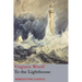 To the Lighthouse