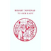 Rosary Novenas to Our Lady