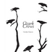 Ozark Crows