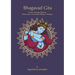 Bhagavad Gita