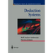 Deduction Systems
