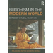 Buddhism in the Modern World