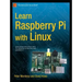 Learn Raspberry Pi with Linux