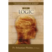 Volume I: Logic