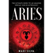Aries: The Ultimate Guide to an Amazing Zodiac Sign in Astrology