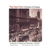 The Gate City: A History of Omaha (Enlarged Edition)