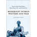 Modernist Women Writers and War: Trauma and the Female Body in Djuna Barnes, H.D., and Gertrude Stein