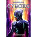 Cyborg