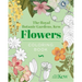 The Royal Botanic Gardens, Kew - Flowers Coloring Book: Hardback Gift Edition