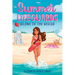 Summer Lifeguards: Selena to the Rescue