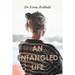 An Entangled Life