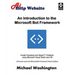 An Introduction to the Microsoft Bot Framework: Create Facebook and Skype Chatbots using Microsoft Visual Studio and C#