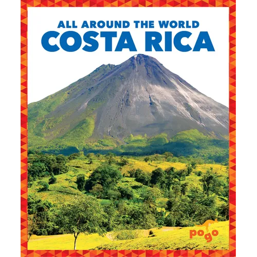 Costa Rica