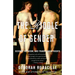 The Riddle of Gender: Science, Activism, and Transgender Rights