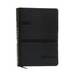 KJV Color Code Study Bible, Revealing God's Truth Color by Color (Black Leathersoft, Red Letter)