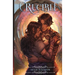 Crucible: The Prequel to Reforged