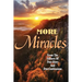 More Miracles
