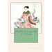 Myths & Legends of China