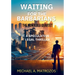Waiting for the Barbarians
