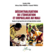 Décentralisation de l'éducation et orpaillage au Mali: Enjeux et perspectives de la fréquentation scolaire