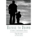 Refuse to Drown