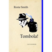 Tombola!