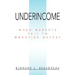 Underincome: When Markets Fail to Monetize Output