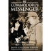 Commodore's Messenger Book II: Riding Out The Storms with L. Ron Hubbard