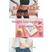 Barriatric Surgery: Weight loss surgery guidelines