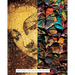 Zeng Fanzhi: Near and Far/Now and Then