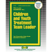 Children and Youth Treatment Team Leader