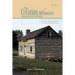 Volume II the Creation of Mormonism: Joseph Smith Jr. in the 1820s: The Quest for the New Jerusalem: A Mormon Generational Saga
