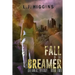Fall of the Dreamer