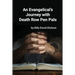 An Evangelical's Journey with Death Row Pen Pals