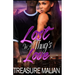 Lost in a Thug's Love
