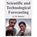 Scientific and Technological Forecasting