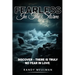 Fearless in the Storm: Discover - there is truly No Fear in Love