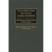 The International Politics of Quebec Secession: State Making and State Breaking in North America
