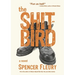 The Shitbird