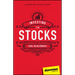 Investing in Stocks for Dummies