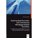 Asset-backed Securities and Commercial Mortgage-backed Securities