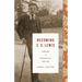 Becoming C. S. Lewis: A Biography of Young Jack Lewis (1898-1918)