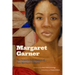 Margaret Garner: The Premiere Performances of Toni Morrison's Libretto
