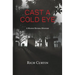 Cast A Cold Eye