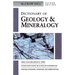 McGraw-Hill Dictionary of Geology & Minerology