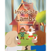 The Invincible Lambs: God's Chosen Ones