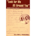 Look for Me All Around You: Anglophone Caribbean Immigrants in the Harlem Renaissance