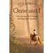 Ozzie and I: Our Journey to Choosing the Road Less Traveled