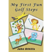 My First Fun Golf Steps