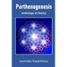 Parthenogenesis
